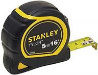 stanley 1 30 696n xxxxx pocket length логотип