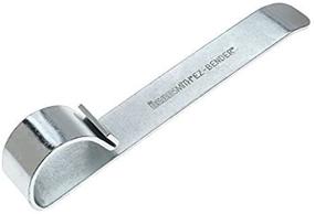 img 2 attached to Ezbender Bracelet Bending Bar Beadsmith