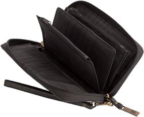 img 1 attached to 👜 Sts Ranch Wear Classic Organizer: Stylish Handbags & Wallets for Women