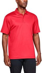 img 4 attached to X-Large Men's Shirts for 👕 Tactical Performance: Under Armour Tactical Clothing