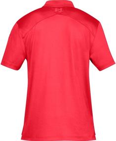 img 1 attached to X-Large Men's Shirts for 👕 Tactical Performance: Under Armour Tactical Clothing