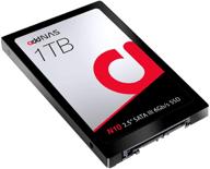 addlink n10 1tb sata 550mb" translates into russian as "addlink n10 1 тб sata 550 мб". логотип