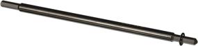 img 1 attached to 🔧 High-Performance ARP 1547902 Oil Pump Drive Shaft Kit for Enhanced Engine Efficiency