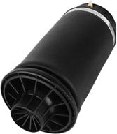 dedc mercedes air suspension shock - rear w164 gl/ml 320 350 450 500 550 single: find the perfect fit air spring bag for your mercedes logo