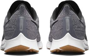 img 1 attached to Reviewing the Nike Women's Air Zoom Pegasus 36 Running Shoes: A Comprehensive Analysis