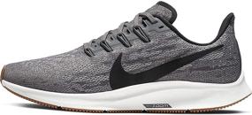 img 4 attached to Reviewing the Nike Women's Air Zoom Pegasus 36 Running Shoes: A Comprehensive Analysis