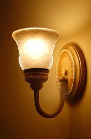 img 2 attached to 💡 Efficient and Reliable ELECTRIC A800 835 10KLED Non Dimmable Lighting Solution