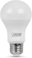 💡 efficient and reliable electric a800 835 10kled non dimmable lighting solution логотип