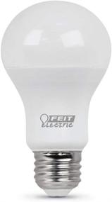 img 4 attached to 💡 Efficient and Reliable ELECTRIC A800 835 10KLED Non Dimmable Lighting Solution