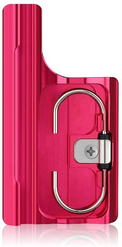 sametop aluminum replacement standard waterproof camera & photo 로고