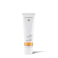 🌿 dr. hauschka tinted day cream - 1 fluid ounce: enhance seo logo