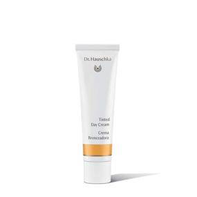 img 4 attached to 🌿 Dr. Hauschka Tinted Day Cream - 1 Fluid Ounce: Enhance SEO