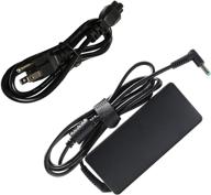 adapter charger replacement probook 640 g2 logo