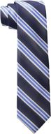 🧢 blue wembley boys' accessories - vienne stripe for better seo logo