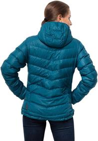 img 2 attached to Jack Wolfskin Lightweight Windproof Celestial