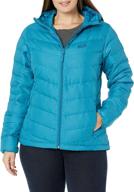 jack wolfskin lightweight windproof celestial logo