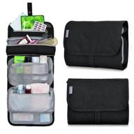 mardingtop toiletry organizer cosmetic inch 5929 logo