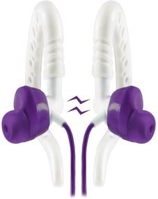 img 2 attached to Yurbuds (наушники CE Focus 300 внутриканальные)