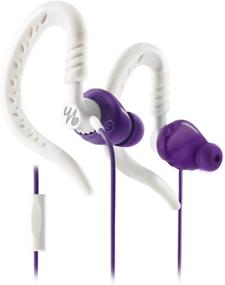 img 4 attached to Yurbuds (наушники CE Focus 300 внутриканальные)