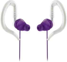 img 1 attached to Yurbuds (наушники CE Focus 300 внутриканальные)