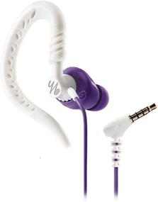 img 3 attached to Yurbuds (наушники CE Focus 300 внутриканальные)