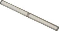 🔒 edwards-signaling 270-glr glass rod replacement, length 2 inches, pack of 20 logo