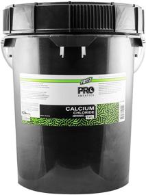 img 1 attached to Fritz PRO Chloride Anhydrous Chemical Fish & Aquatic Pets