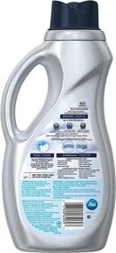 img 3 attached to 🌸 Downy Ultra Protect & Refresh: April Fresh Fabric Conditioner - 44 oz – The Ultimate Fabric Care Solution