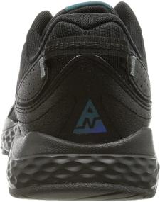 img 2 attached to Men's New Balance Outerspace Trail Running Shoes