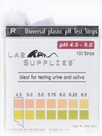 🔢 4 5 9 0 universal plastic strips logo