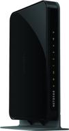 🔌 enhanced netgear n600 wireless router - dual band gigabit (wndr3700) logo