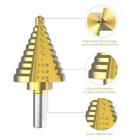 img 1 attached to 🐾 Welpettie Titanium Automatic Aluminum Multiple: The Ultimate Pet Feeder and Waterer Combo"