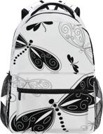 backpacks student backpack elementary shoulder backpacks in kids' backpacks logo