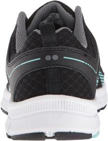 img 2 attached to RYKA Womens Heather Sneakers Sconce