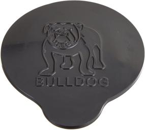 img 1 attached to Bulldog 500194 Manual Override Tongue