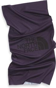 img 2 attached to North Face Dipsea Cover Black