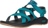 chaco womens banded sandal everglade women's shoes for athletic logo