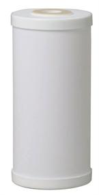 img 4 attached to 💧 Enhance Water Purification with 3M Aqua Pure Whole Replacement Filter Filtration System