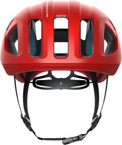 img 3 attached to 🚴 POC Ventral Spin Cycling Helmet