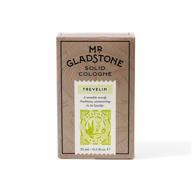 mr. gladstone solid cologne: travel-size fragrance, 0.5 fl oz (pack of 1) logo