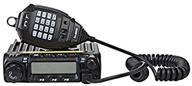 tyt th-9000d vhf mono band mobile transceiver: high power, 200 channels, 8 group scrambler - ideal for car, truck, and amateur radio enthusiasts! logo