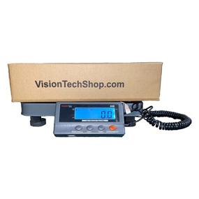 img 2 attached to VisionTechShop Shipping Switchable Readability Warehouse