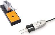 weller t0051317399n soldering multitool accessories logo