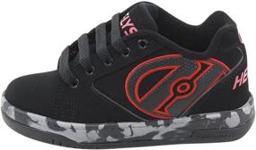 img 2 attached to 🎉 Heelys Propel Skate Confetti 770807M: Combining Fun and Style for the Ultimate Rolling Experience!