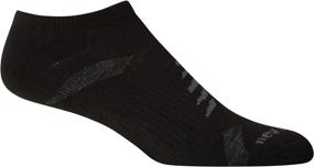img 1 attached to New Balance Mens Socks Performance Sports & Fitness for Team Sports