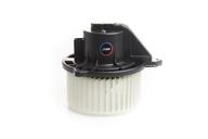 oaw 100 c012 front blower cherokee logo