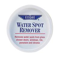 ettore 30160 water spot remover logo