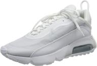 nike mens shoes ct1091 101 numeric_11_point_5 sports & fitness logo