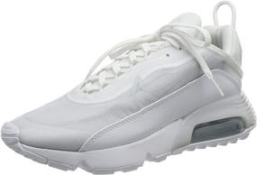 img 4 attached to Nike Mens Shoes CT1091 101 Numeric_11_Point_5 Sports & Fitness