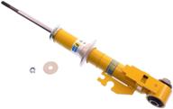 подвеска amortisёra bilstein 24 139380 monotube логотип